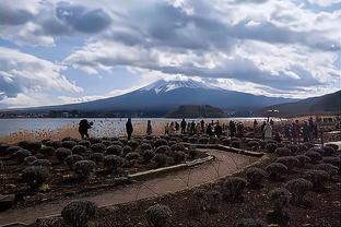 大心脏！德章泰-穆雷22中9得22分3板11助2断 献超远三分准绝杀